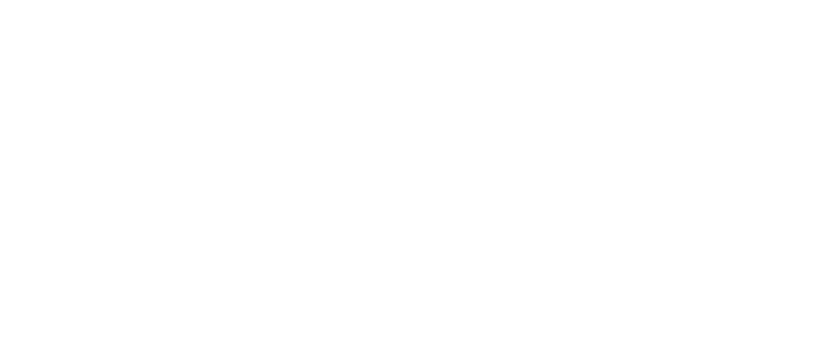 London Estate
